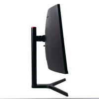 Игровой монитор Aiwa MP340G-Y фото 3